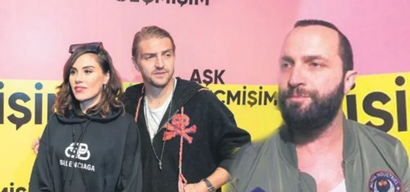 caner erkin ve berkay sahin yillar