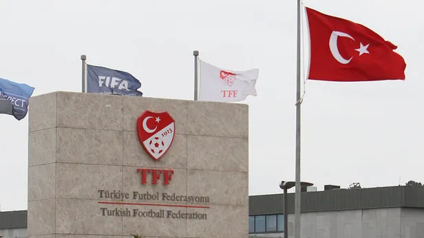 TFF son dakika: Süper Lig yabancı kuralı değişti mi? Süper Lig yabancı sayısı kaç oldu, düştü mü? - 1
