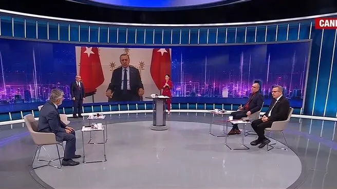 Erdoğan-Özel görüşmesi neleri değiştirir?