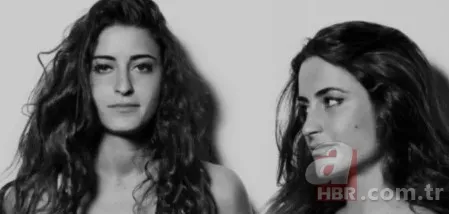 Raisa - Vanessa Sason kardeşler dolandırıldı! Tasarımcı ikiliye 100 bin liralık şok 2