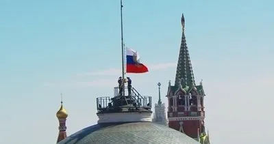 Rusya’ya küresel abluka: Yalnızlaştırma-yaptırım! Rusya’ya uygulanan yaptırımlar asil mi?