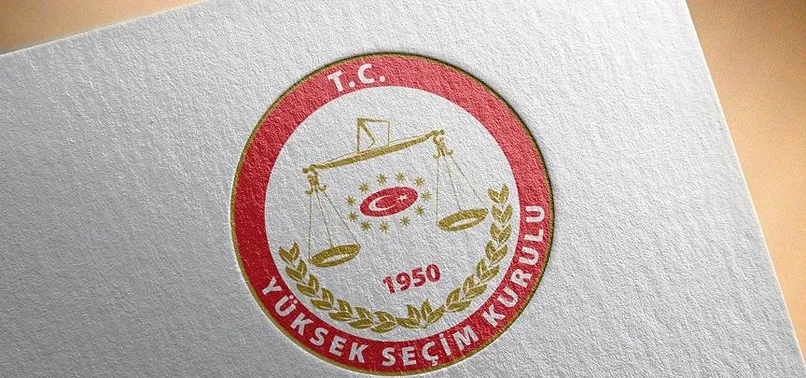 Seçmen listeleri askıya çıktı mı? Muhtarlık bölgesi askı listeleri ne zamana kadar askıda kalacak?