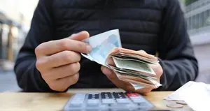 Türkiye yabancıların radarında! 2 ayda 3 milyar dolar