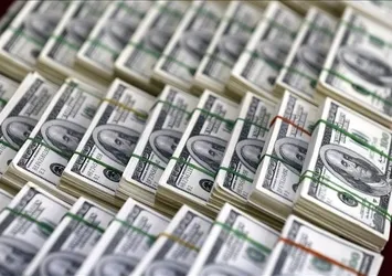 Dünyanın en çok kazanan 100 ünlüsü açıklandı