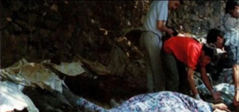 Başbağlar katliamında 27 yıldır cevapsız kalan sorular