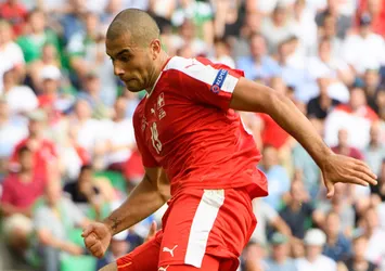 Trabzonspor'dan Eren Derdiyok hamlesi!