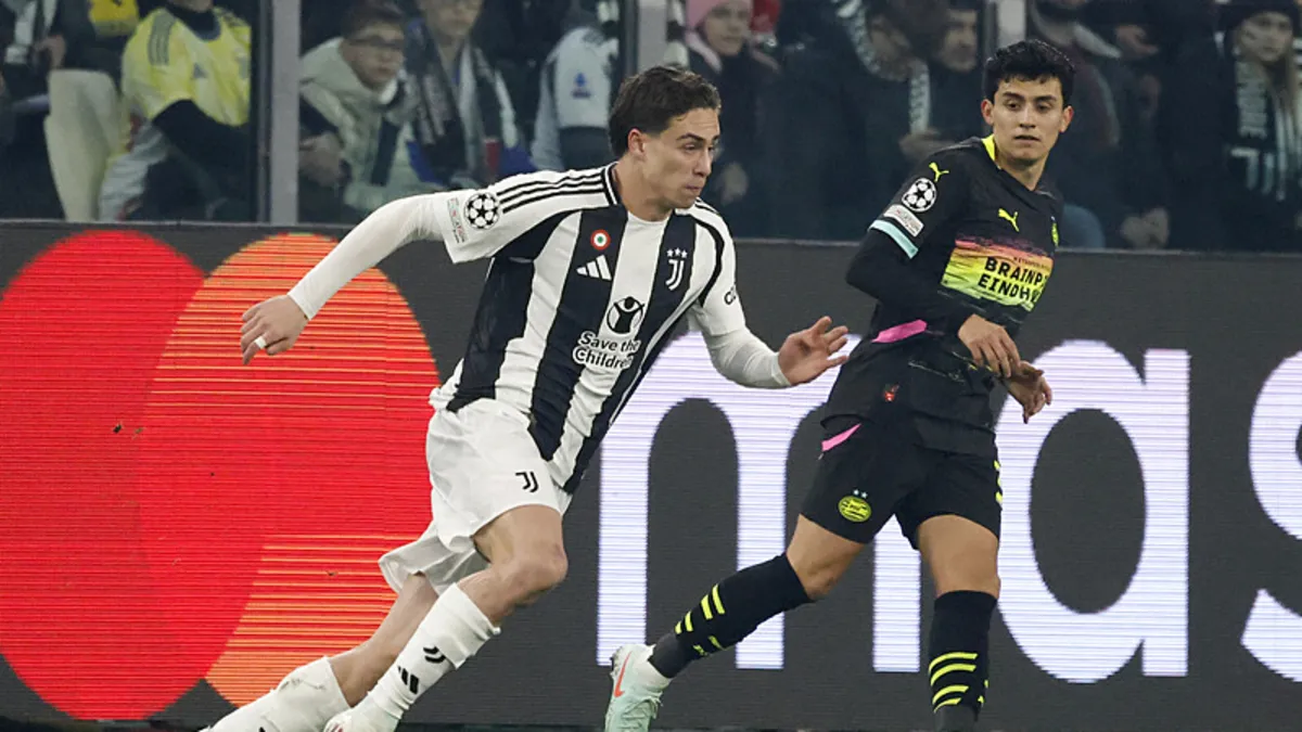 Kenan Yıldız için astronomik teklif! Dev ekip gözünü kararttı