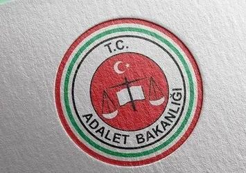 Adalet Bakanlığında 'görevde yükselme ve ünvan değişikliği' sınav sonuçları açıklandı