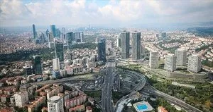 Kira fiyatlarıyla ilgili Bakan Kurum’dan flaş uyarı