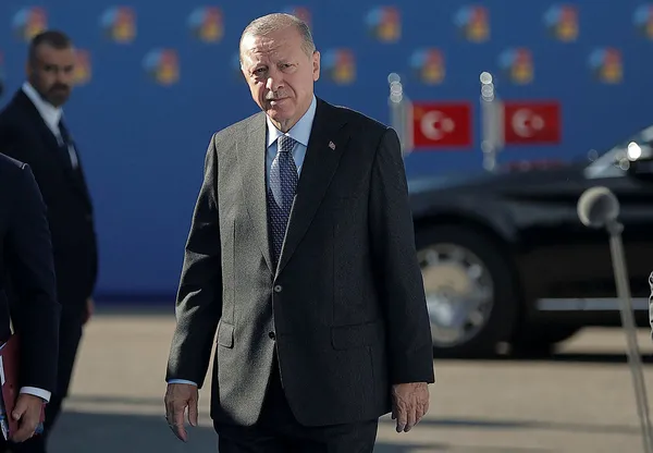 1656612327574.jpg Nerede bu Freedom House? Başkan Erdoğan NATO'da Diyarbakır Anneleri'ni unutmadı HDP'ye yüklendi - 6