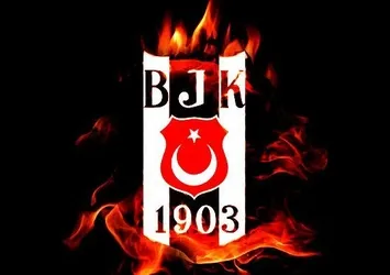 Beşiktaş'ın transfer planı ortaya çıktı
