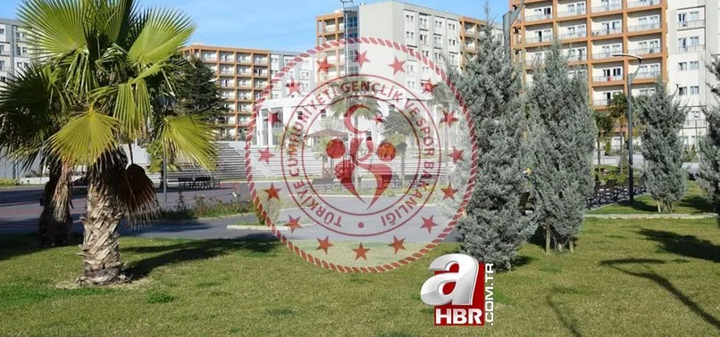 Ek tercih yurt başvuruları ne zaman? 2021 YKS ek tercihle yerleşenler için KYK yurt başvuruları ne zaman?