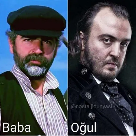 Sen Anlat Karadeniz Dizisinin Yildizi Irem Helvacioglu Hakkindaki Gercek