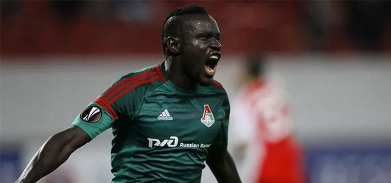 Menajerlerden Niasse önerisi