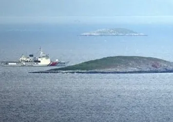 İşte Yunanistan'ın Ege'deki ihlalleri