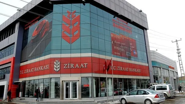 ziraat-bankasi-mulakat-sonuclari-son-durum-2022-ziraat-bankasi-servis-gorevlisi-mulakat-sonucu-ne-zaman-acikla-1672127601398.jpg Ziraat Bankası mülakat sonuçları son durum: 2022 Ziraat Bankası Servis Görevlisi mülakat sonucu ne zaman açıklanacak? - 4