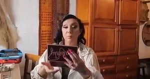 Güllü’nün kızı hakkında bomba iddia