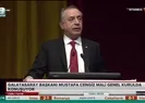 Mustafa Cengizden Semih Özsoya sert yanıt