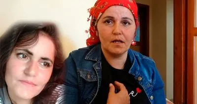 Adana’da kızı öldürülen annenin sonu evladıyla aynı oldu