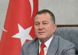 CHP'li Nizip Belediye Başkanı’ndan "sülale boyu" atama: 7 akrabasını müdür yaptı