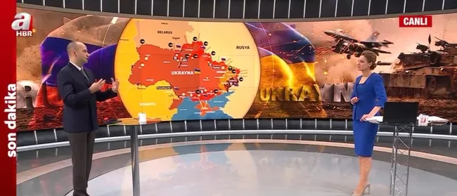 rusya-nereye-kadar-gidecek-kiev-kusatmasi-kirildi-mi-rus-ordusu-ne-durumda-1646123004662.jpg Rusya nereye kadar gidecek? Kiev kuşatması kırıldı mı? Rus ordusu ne durumda? - 10