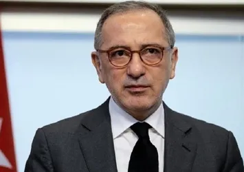 Fatih Altaylı'nın cezası belli oldu