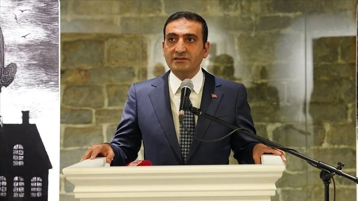İBB soruşturmasında yeni gelişme! 45 şüpheli sağlık kontrolünden geçti