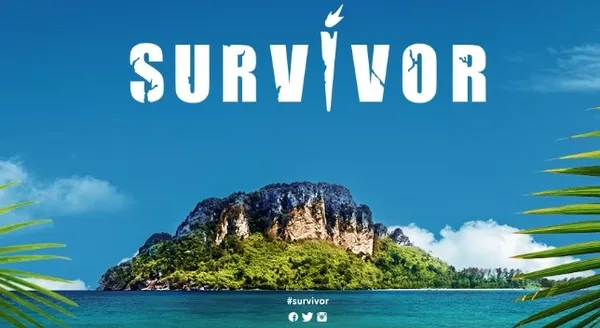 survivor-6-bolum-canli-izle-22-ocak-survivor-yeni-bolum-tv8-canli-yayin-izleme-ekrani-1674402642090.jpg Survivor 6. bölüm CANLI İZLE! 22 Ocak Survivor yeni bölüm TV8 canlı yayın izleme ekranı! - 1