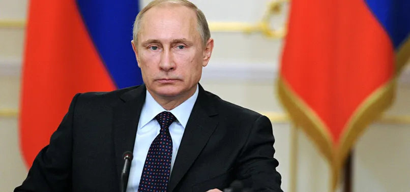 Cumhurbaşkanı Erdoğan: Putin 'Kürt Devleti'ne olumlu bakmıyor