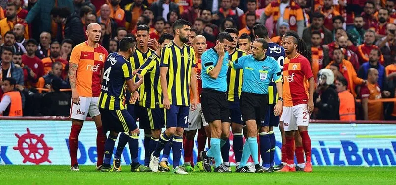 Tarik Ongun Un Tuttugu Takim Ortaya Cikti A Haber Son Dakika Spor Haberleri