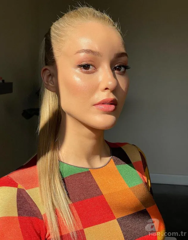 Dilan Çiçek Deniz ile Thor Saevarsson’un düğün tarihi belli oldu 7