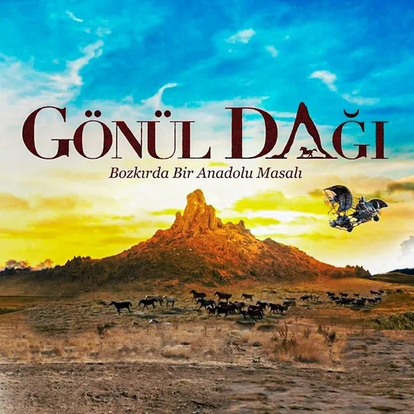 gonul-dagi-yeni-sezon-oncesi-uzdu-o-isim-diziden-alelacele-ayrildi-veda-eden-oyuncu-1693669263619.jpg Gönül Dağı yeni sezon öncesi üzdü! O isim diziden alelacele ayrıldı! Başrol oyuncusu... - 1