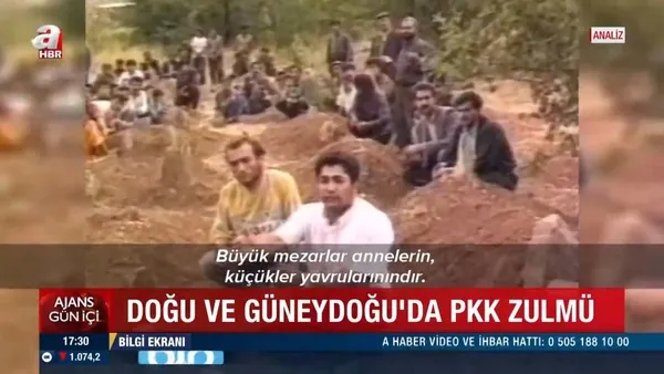 pkknin-cocuklar-uzerinden-kurdugu-kirli-oyun-cocuk-ve-kadin-istismari-1671462291375.jpg PKK'nın çocuklar üzerinden kurduğu kirli oyun: Kadın istismarı teslim olan teröristlerin itiraflarında - 14
