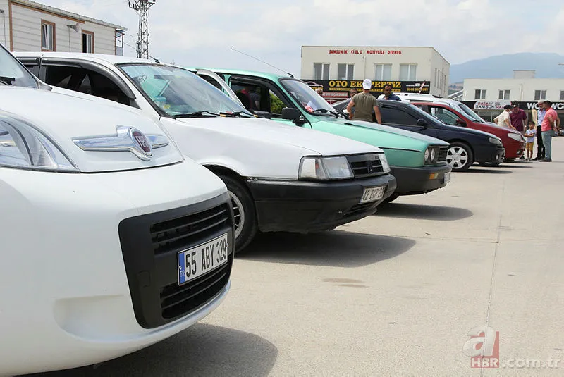 Sevindiren haber! İkinci el araç fiyatları ne zaman düşecek? 2020 sıfır araçlar ne zaman gelecek? ÖTV indirimi var mı? 6