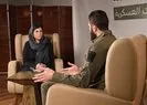 Kilit isimden Esad rejimi için flaş sözler: Bu rejim öldü