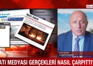 Gerçekleri nasıl çarpıttılar?