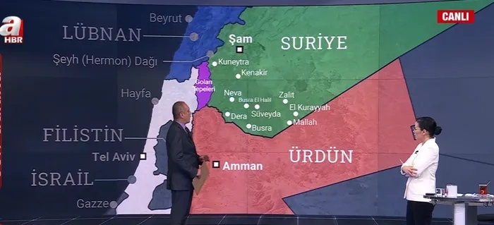 israilin-suriyedeki-saldirilarinda-gizli-tehlike-durzi-ve-maruni-devletlerinin-tohumu-atiliyor-1752799096987.jpg Foto: A Haber - Ekran Görüntüsü