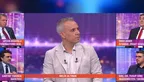 Tarladan markete yüzde 500 fiyat artışı neden?