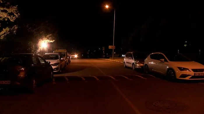 kucukcekmecede-aractan-cephanelik-cikti-18-yasindan-kucuk-4-supheli-gozaltinda-1741294344184.jpeg (Foto: DHA)