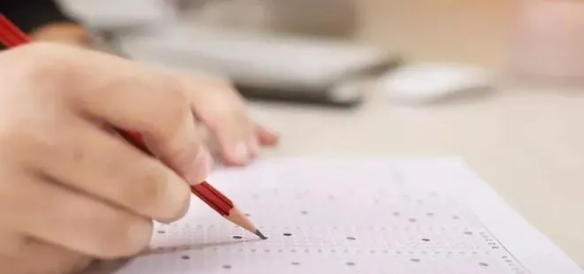 KPSS lisans oturumları başladı!