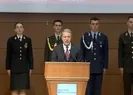 Hükümetten flaş Doğu Akdeniz açıklaması