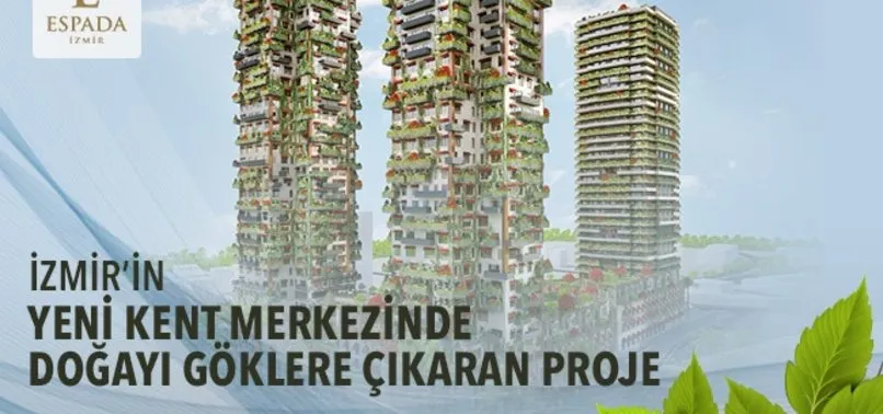 48 AY SIFIR FAİZ FIRSATI