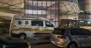 10 milyon liralık soygun! Kayıplara karıştı