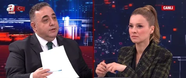 İYİ Partili isimlerden Meral Akşener’e geri dönüş sitemi: Biz bu masaya neden döndük? İstediğimiz hiçbir şeyi alamadık