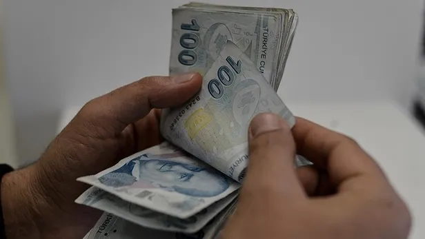 asgari-ucrete-ek-zam-gelecek-mi-2022-temmuzda-asgari-ucrete-zam-yapilacak-mi-son-dakika-haberler-1650651530773.jpg Asgari ücrete ek zam gelecek mi? 2022 Temmuz'da asgari ücrete zam yapılacak mı? SON DAKİKA HABERLER - 4