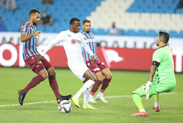 super-kupa-maci-ne-zaman-nerede-oynanacak-2022-trabzonspor-sivasspor-maci-bilet-fiyatlari-ne-kadar-1657443847779.jpg Süper Kupa maçı ne zaman, nerede oynanacak? 2022 Trabzonspor Sivasspor maçı bilet fiyatları ne kadar? - 7
