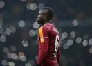 Adana Demirspora bir Galatasaraylı daha!