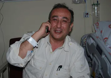 Tayfun Talipoğlu hayatını kaybetti