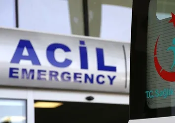 Muğla'da kaza kurşunu can aldı