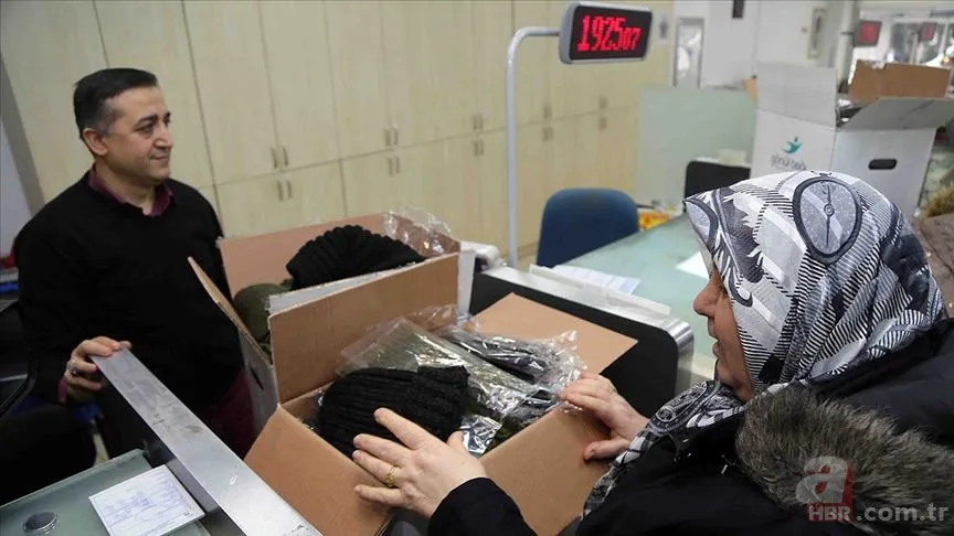 19 Mayıs kargolar açık mı? Perşembe günü Yurtiçi, MNG, Aras, PTT Kargo çalışıyor mu? Kargo şirketleri 19 Mayıs'ta kapalı mı? 2